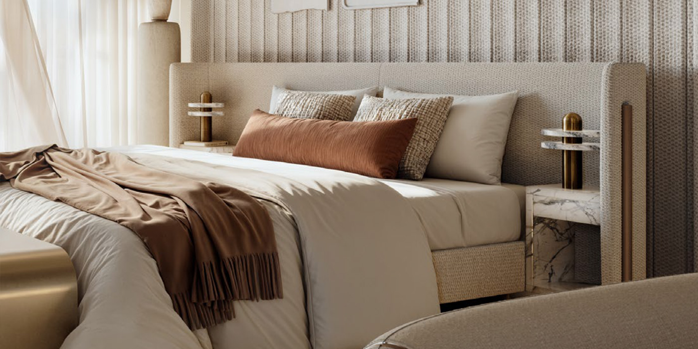 Emaar Selvara at Grand Polo Club & Resort
